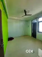 2bhk independent flat for rent