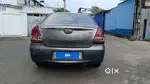 Toyota Etios 2010-2012 GD SP, 2014, Diesel