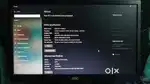 DESKTOP COMPUTER