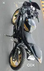 New leni hai