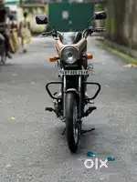 TVS XL100 COMFORT (BS-6)
