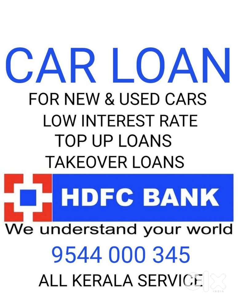 Hyundai Venue, 2019, Diesel