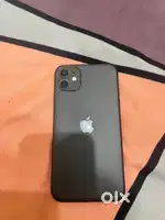 i phone 11 4,64gb