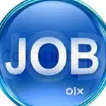 Pudukkottai Senior Sales Officer
