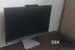 Asus All in one desktop