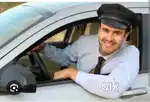 We are looking for Driver cum Store Helper