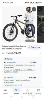Keysto cyler 29T