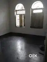 In good location