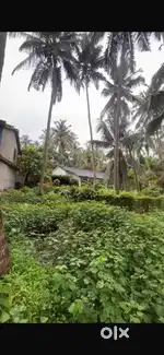 Guirim near highway with house property 1800sqmtr for sale