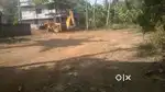 5 cent land for sale at Athani, Mekkad
