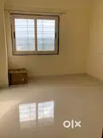 1bhk furnished flat available on rent LIG SQUARE indore