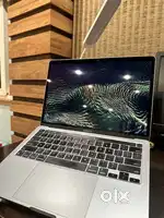Macbook pro 13 inch,M2 chip