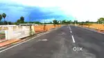 1CENT LND FOR SALE NEAR AYYANKOTTAI ON ROAD PROJECT