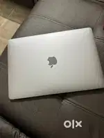 Apple macbook pro 13 inch space grey