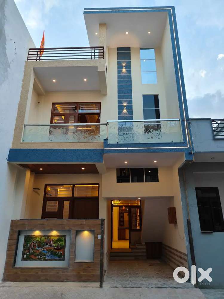 Best location in hatoj