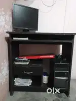 Computer windows 7