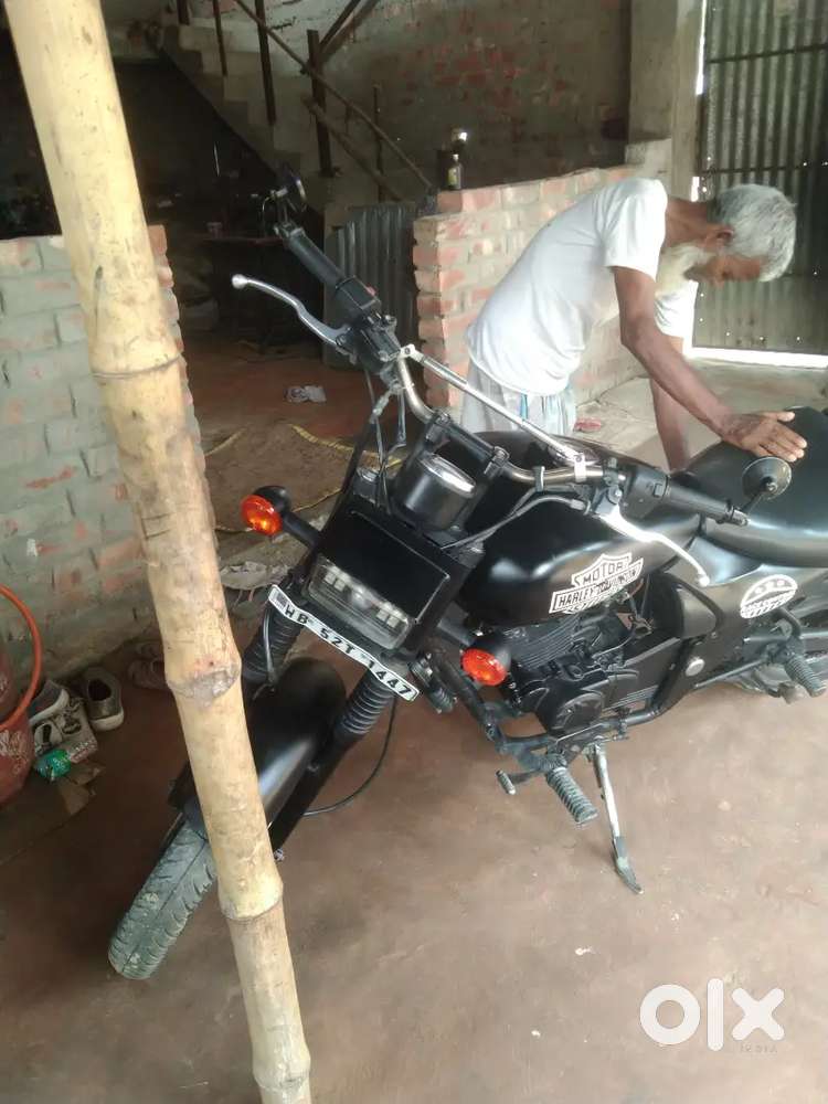 Sel Hai contact karo