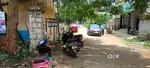 3 cents Land sale vadavalli nalveer nagar