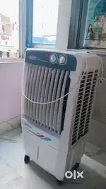 “Second Hand Air Cooler – Low Price, Best Cooling”