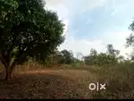 10 Gunta Form House plot