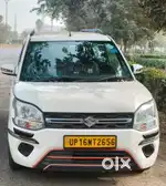 Need Very Urgently Driver for OLA, Uber and Repido on Commission bases
