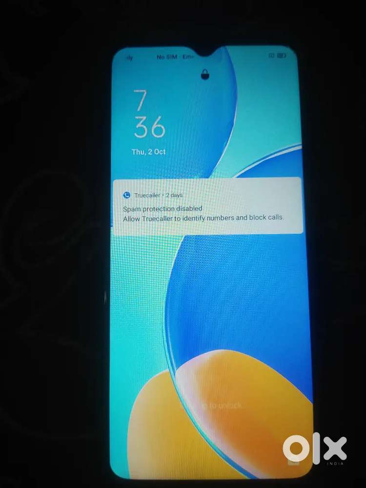 Vivo s1pro