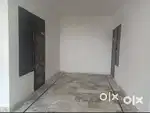 2 ROOM | 1 BHK | Shivalik Vihar | Nayagaon | Immediately Available