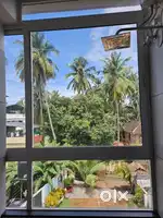 KARANAIPUDUCHERY PLOT FOR SALE