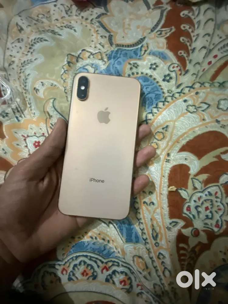 64gb good condition battery  100 a new original pvaia message v aya ho