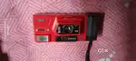 Vintage 30 tears old film camera premier pc-500