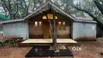 For lease, Resort in Matheran