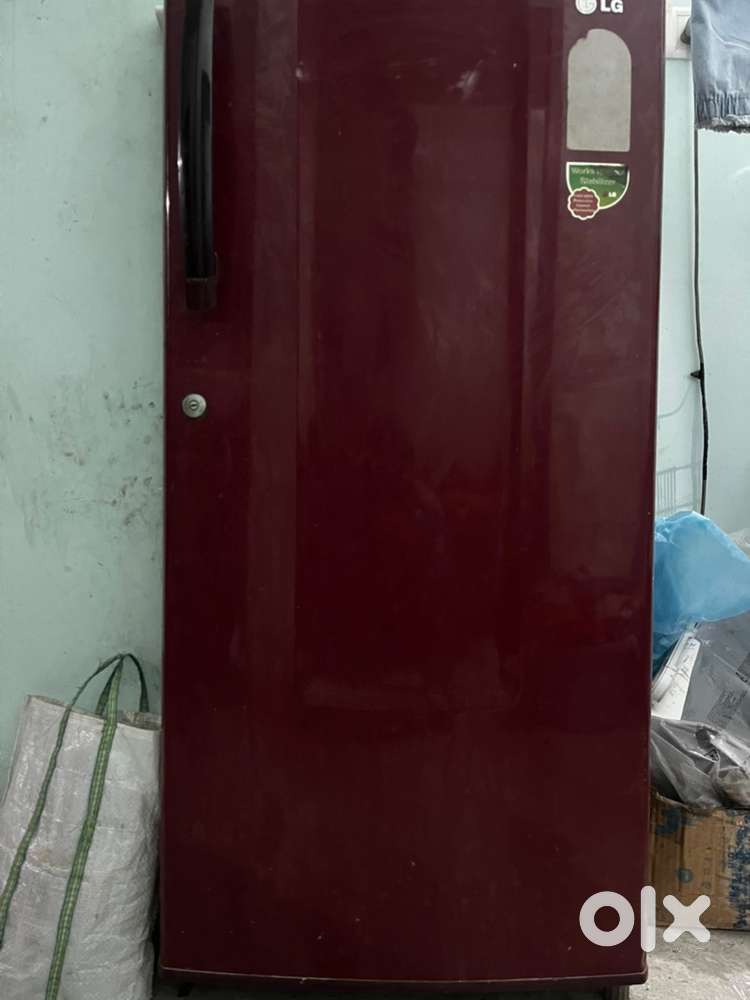 Refrigenrator for sale