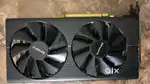 Sapphire RX 570 4GB