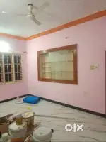 2BHK Builder Floor House available for Lease  in Konanakunte