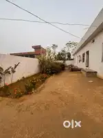 For small Family