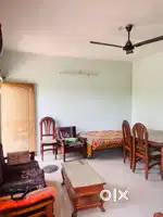 Lake Facing, Huge Car Parking, Opp to Railway Station Premium Location