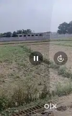 मेडिकल कॉलेज से 3kmदुर जिगनौडी से सिनहर कला पक्की सडकपरहाईस्कूल केबगल