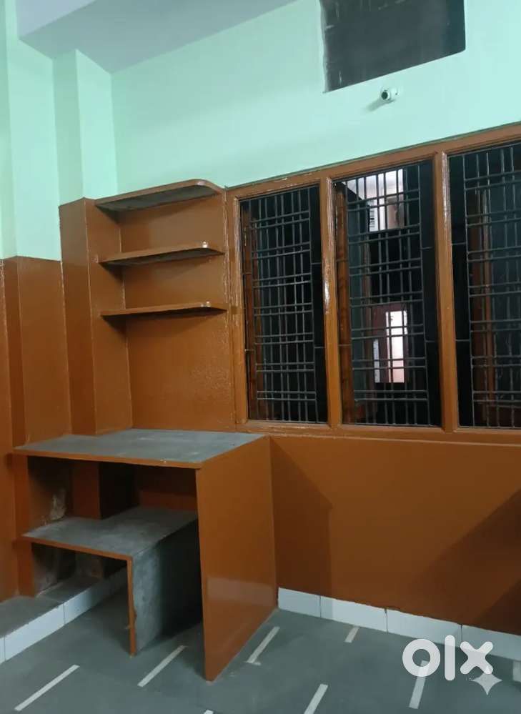 Need a room partner urgently only for girls