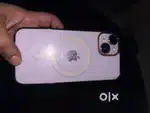 IPhone 14 iPhone 14