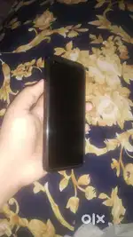 OPPO A 53 RUNNING CONDITION OK