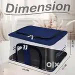 Storage Bag - wholesale