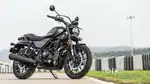 Brand New Harley X440 2025 0KMs