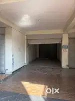 Khedli phatak shop sale