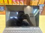 ASUS ZENBOOK FLIP 13, MRP- ₹1,50,000
