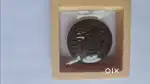 Rarest Pokemon Mew Oreo