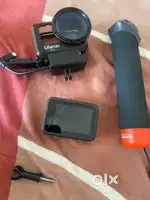GoPro Hero 12 Black