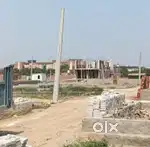 Loan उपलब्ध,Noida, Pari chowk & Knowledge parkll मेट्रो 1-2Km