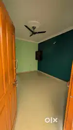 Ready to move 2BHK