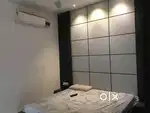 1 bedroom kitchen wash newly at model gram near feroz Gandhi market