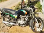 Used Bike for Sale